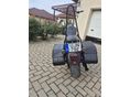 HARLEY-DAVIDSON DYNA STREET BOB 2009/8 - 7