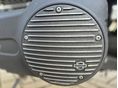 HARLEY-DAVIDSON DYNA STREET BOB 2009/8 - 11