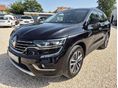 RENAULT KOLEOS 2.0 dCi Intens X-Tronic 4WD / MAGYARORSZÁGI / PANORÁMA / SZERVÍZKÖNYV / GARANCIA /