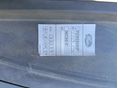 VOLKSWAGEN GOLF V 2008/10 - 9