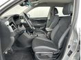 SSANGYONG KORANDO 2020/12 - 2