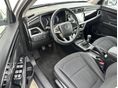 SSANGYONG KORANDO 2020/12 - 3