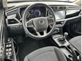 SSANGYONG KORANDO 2020/12 - 4
