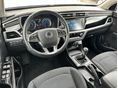 SSANGYONG KORANDO 2020/12 - 5