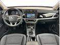 SSANGYONG KORANDO 2020/12 - 6