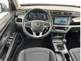 SSANGYONG KORANDO 2020/12 - 7