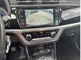 SSANGYONG KORANDO 2020/12 - 8