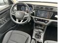 SSANGYONG KORANDO 2020/12 - 9