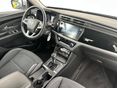 SSANGYONG KORANDO 2020/12 - 10