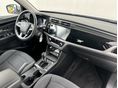 SSANGYONG KORANDO 2020/12 - 11