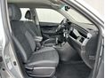 SSANGYONG KORANDO 2020/12 - 12