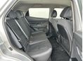SSANGYONG KORANDO 2020/12 - 13
