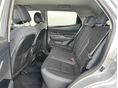 SSANGYONG KORANDO 2020/12 - 14
