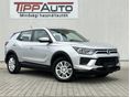 SSANGYONG KORANDO 2020/12 - 15