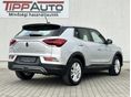 SSANGYONG KORANDO 2020/12 - 17