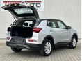 SSANGYONG KORANDO 2020/12 - 18