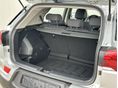 SSANGYONG KORANDO 2020/12 - 19