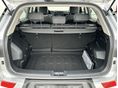 SSANGYONG KORANDO 2020/12 - 20