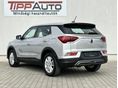 SSANGYONG KORANDO 2020/12 - 21