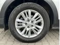 SSANGYONG KORANDO 2020/12 - 23