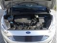 FORD C-MAX 2015/10 - 12