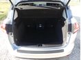 FORD C-MAX 2015/10 - 11