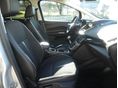 FORD C-MAX 2015/10 - 10