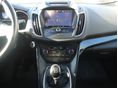 FORD C-MAX 2015/10 - 9
