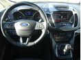 FORD C-MAX 2015/10 - 8