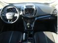 FORD C-MAX 2015/10 - 7