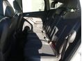 FORD C-MAX 2015/10 - 6