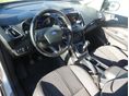 FORD C-MAX 2015/10 - 4