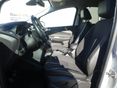 FORD C-MAX 2015/10 - 5