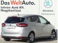FORD C-MAX 2015/10 - 2