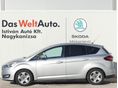 FORD C-MAX 2015/10 - 3