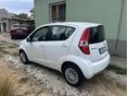 SUZUKI SPLASH 2009/6 - 4