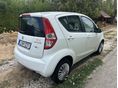 SUZUKI SPLASH 2009/6 - 5