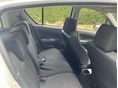 SUZUKI SPLASH 2009/6 - 8