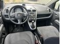 SUZUKI SPLASH 2009/6 - 9