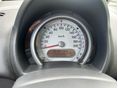SUZUKI SPLASH 2009/6 - 10