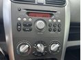 SUZUKI SPLASH 2009/6 - 11