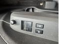 SUZUKI SPLASH 2009/6 - 12