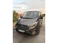 FORD TOURNEO 2019/12 - 2
