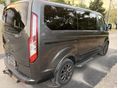 FORD TOURNEO 2019/12 - 3