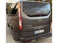 FORD TOURNEO 2019/12 - 4