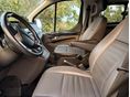 FORD TOURNEO 2019/12 - 6