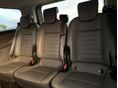 FORD TOURNEO 2019/12 - 7