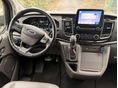 FORD TOURNEO 2019/12 - 8