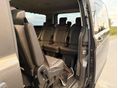 FORD TOURNEO 2019/12 - 10