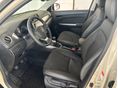 SUZUKI VITARA 2026/3 - 5